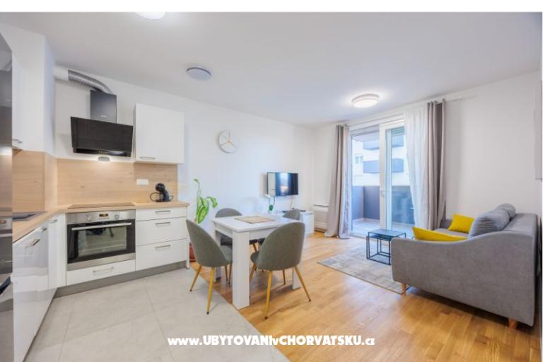 Apartment Luka – photo 4