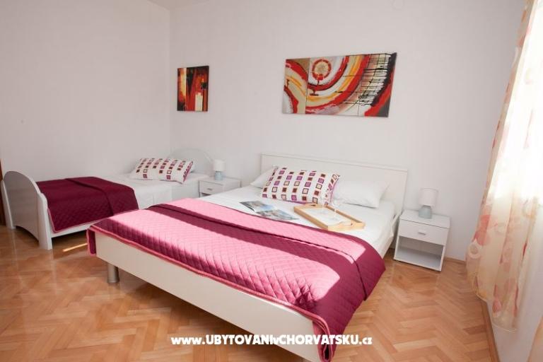 Apartment "Roko" – photo 12