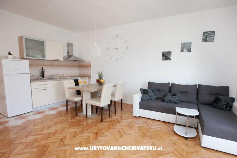 Apartment "Roko" – photo 13
