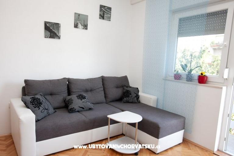 Apartment "Roko" – photo 15