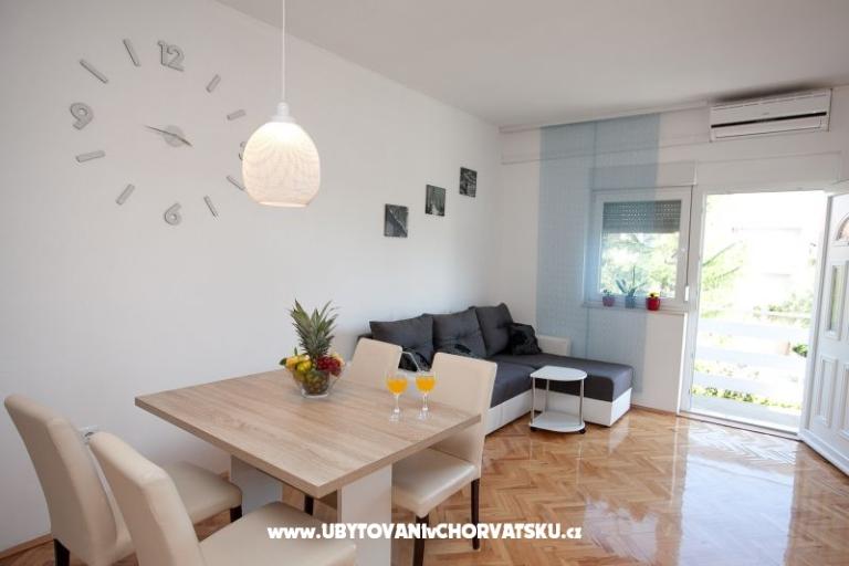 Apartment "Roko" – photo 2