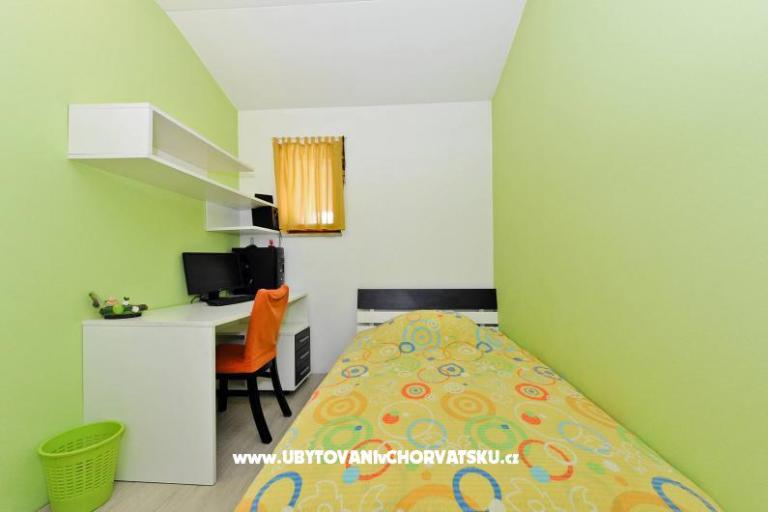 Apartments  Nina  – photo 3
