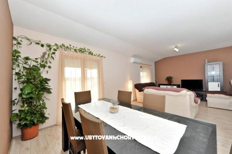 Apartments  Nina  – photo 5