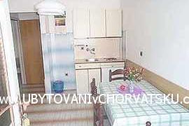 Apartments Drago – photo 2