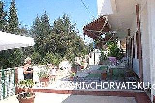 Apartments Drago – photo 4
