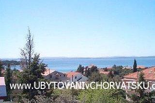 Apartments Drago – photo 5
