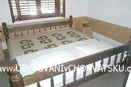 Apartments Drago – photo 6