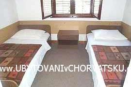 Apartments Drago – photo 7