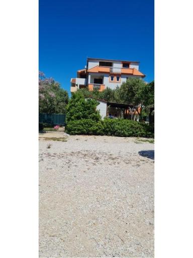 Apartmenty Roko – photo 3