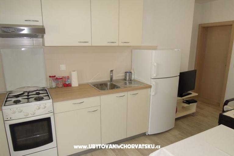 Apartments Šimićev – photo 10