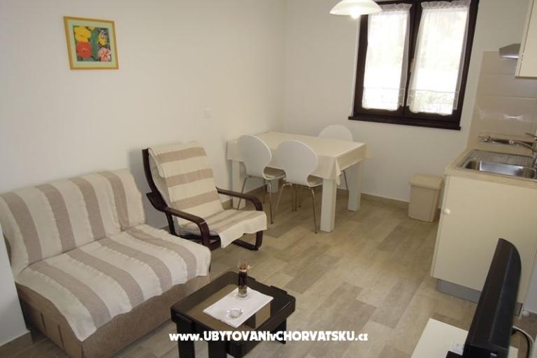 Apartments Šimićev – photo 14
