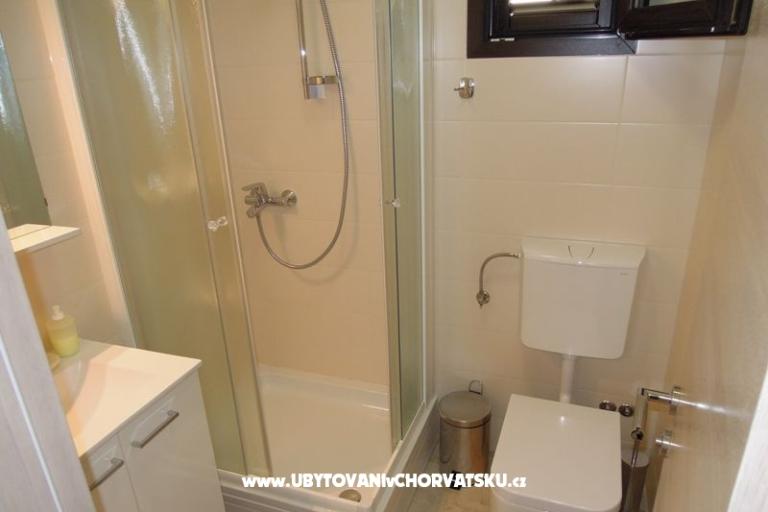 Apartments Šimićev – photo 16