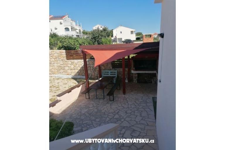 Apartmeni Mirko – photo 10
