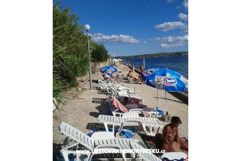 Apartmeni Mirko – photo 11