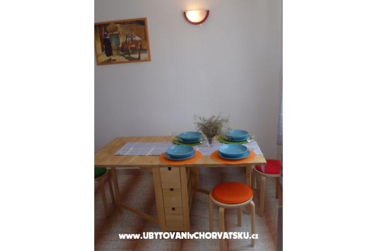 Apartmeni Mirko – photo 13