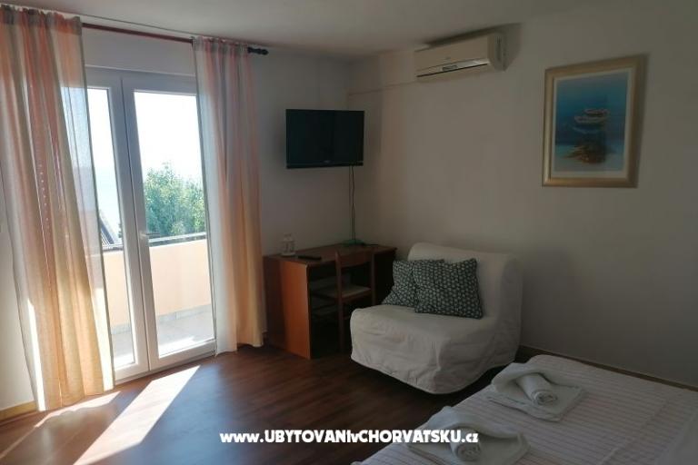 Apartmeni Mirko – photo 15