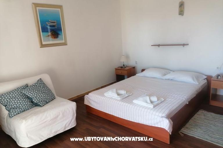 Apartmeni Mirko – photo 16