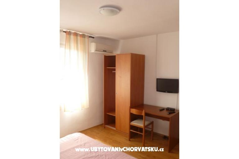 Apartmeni Mirko – photo 18