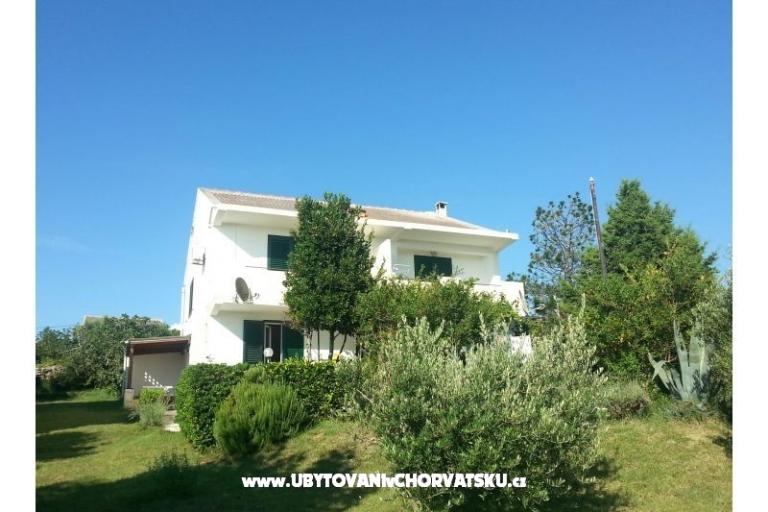 Apartmeni Mirko – photo 2