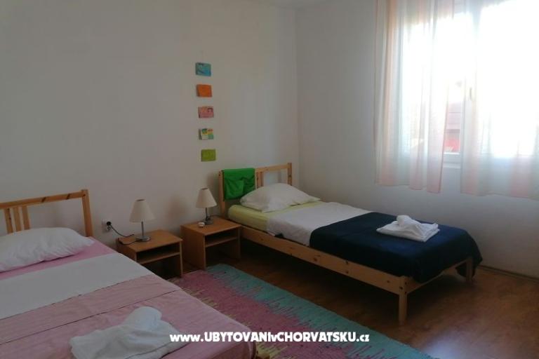 Apartmeni Mirko – photo 3
