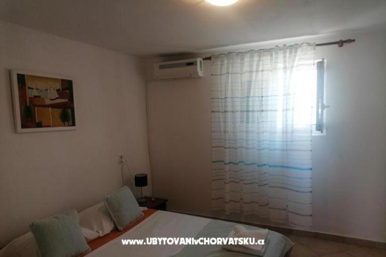 Apartmeni Mirko – photo 4