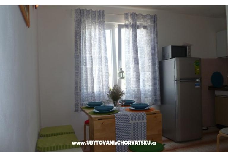 Apartmeni Mirko – photo 9