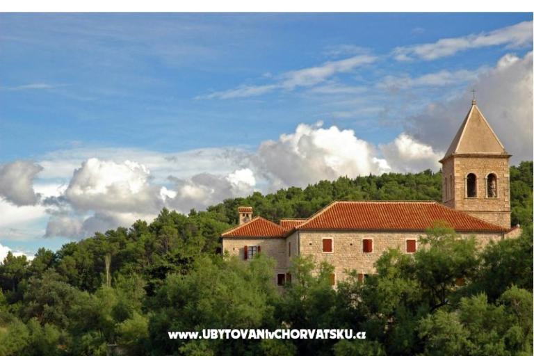 Apartments Dora – photo 10