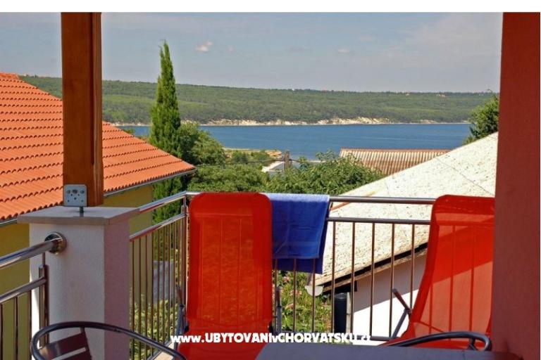 Apartments Dora – photo 2
