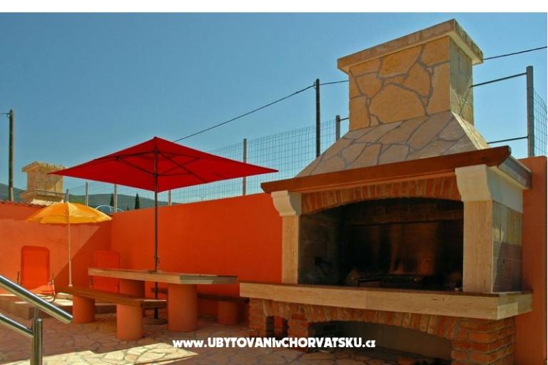Apartments Dora – photo 7