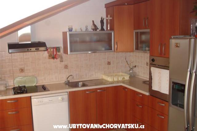Apartments Luka – photo 10