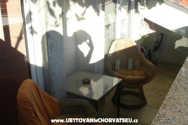 Apartments Luka – photo 11