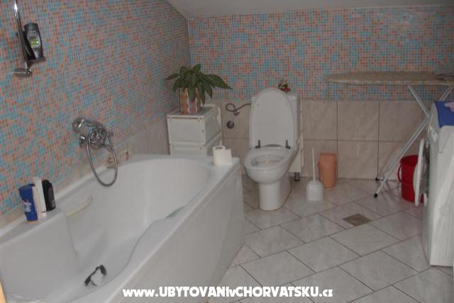 Apartments Luka – photo 12