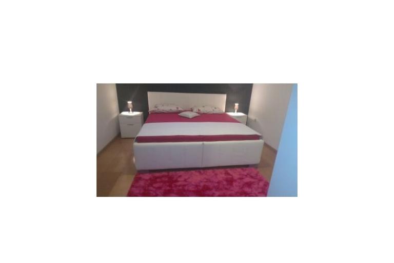 Apartments Luka – photo 13