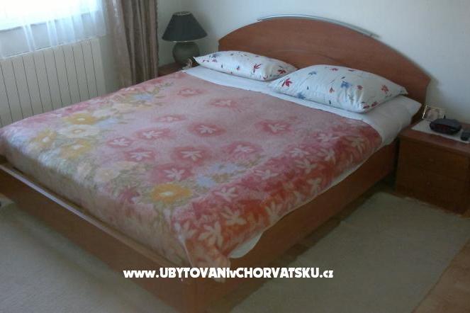 Apartments Luka – photo 2