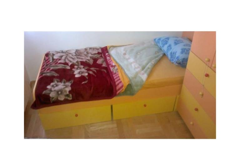 Apartments Luka – photo 4