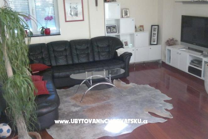 Apartments Luka – photo 5