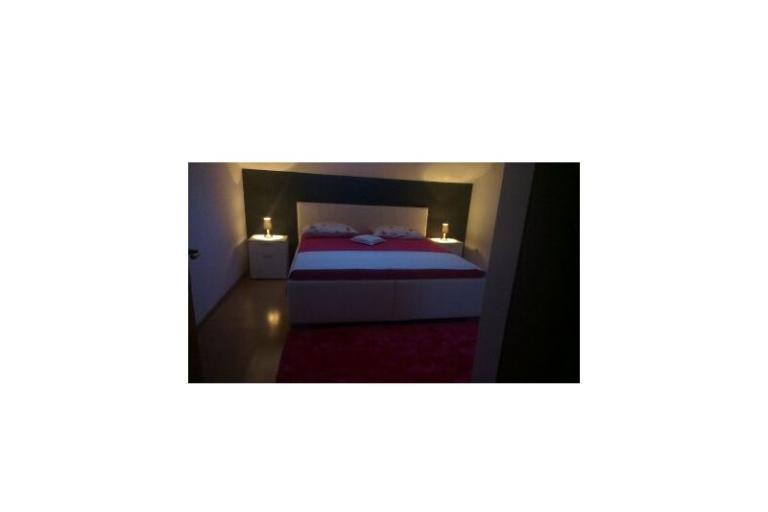 Apartments Luka – photo 6