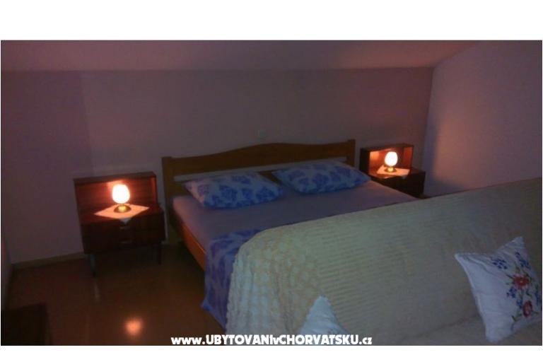 Apartments Luka – photo 7