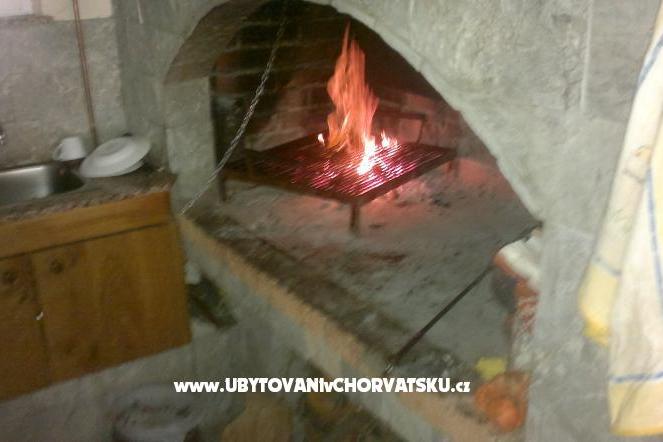 Apartments Luka – photo 8