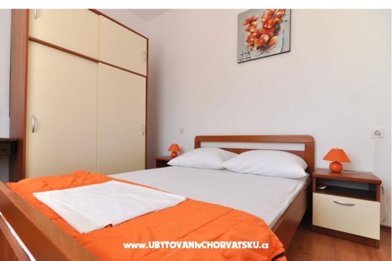 Apartment  ALLEGRIA ZADAR – photo 10