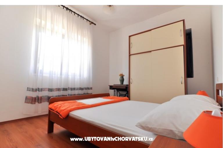 Apartment  ALLEGRIA ZADAR – photo 11