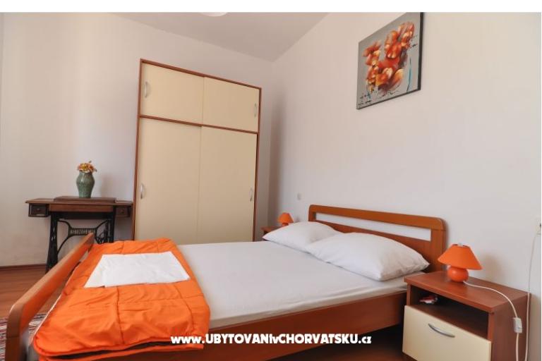 Apartment  ALLEGRIA ZADAR – photo 12