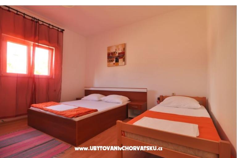 Apartment  ALLEGRIA ZADAR – photo 13