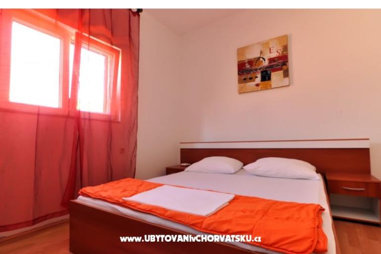 Apartment  ALLEGRIA ZADAR – photo 14