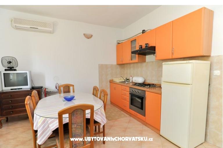 Apartment  ALLEGRIA ZADAR – photo 15
