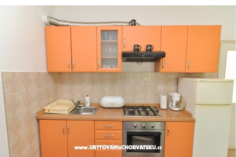 Apartment  ALLEGRIA ZADAR – photo 16