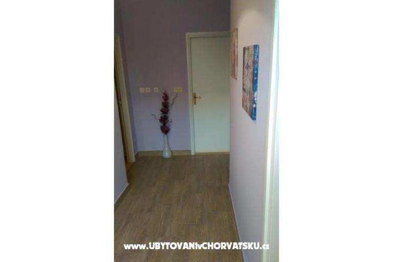 Apartment  ALLEGRIA ZADAR – photo 17