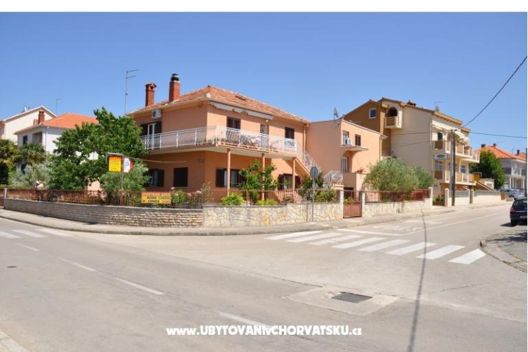 Apartment  ALLEGRIA ZADAR – photo 3