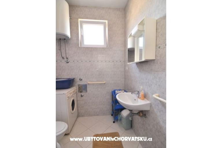 Apartment  ALLEGRIA ZADAR – photo 6