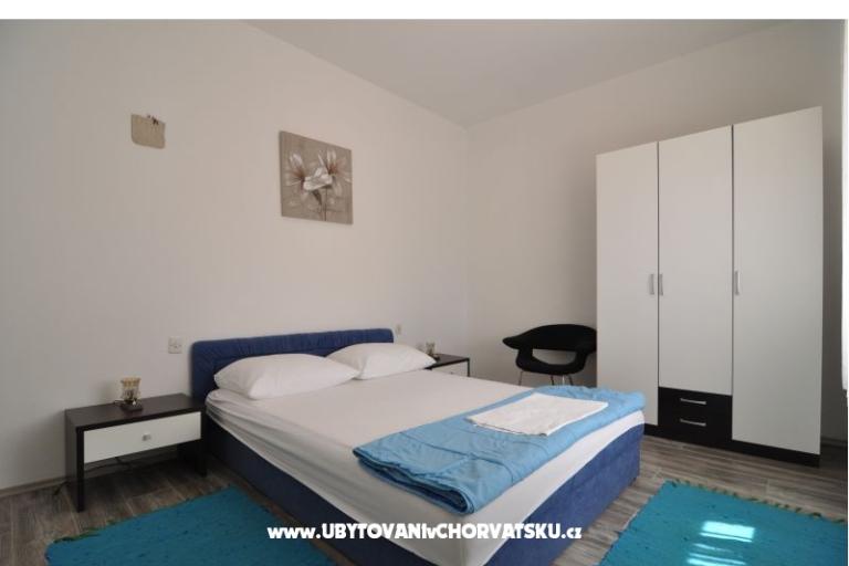 Apartment  ALLEGRIA ZADAR – photo 7